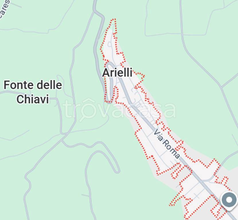 immagine annuncio 5 di 13