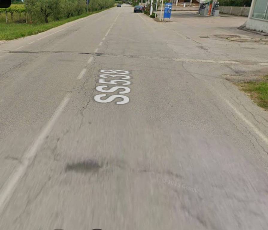 immagine annuncio 7 di 13