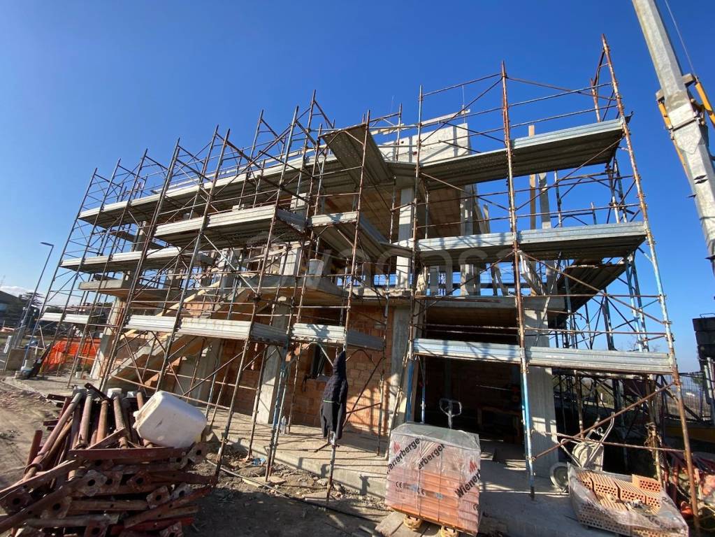 immagine annuncio 9 di 15