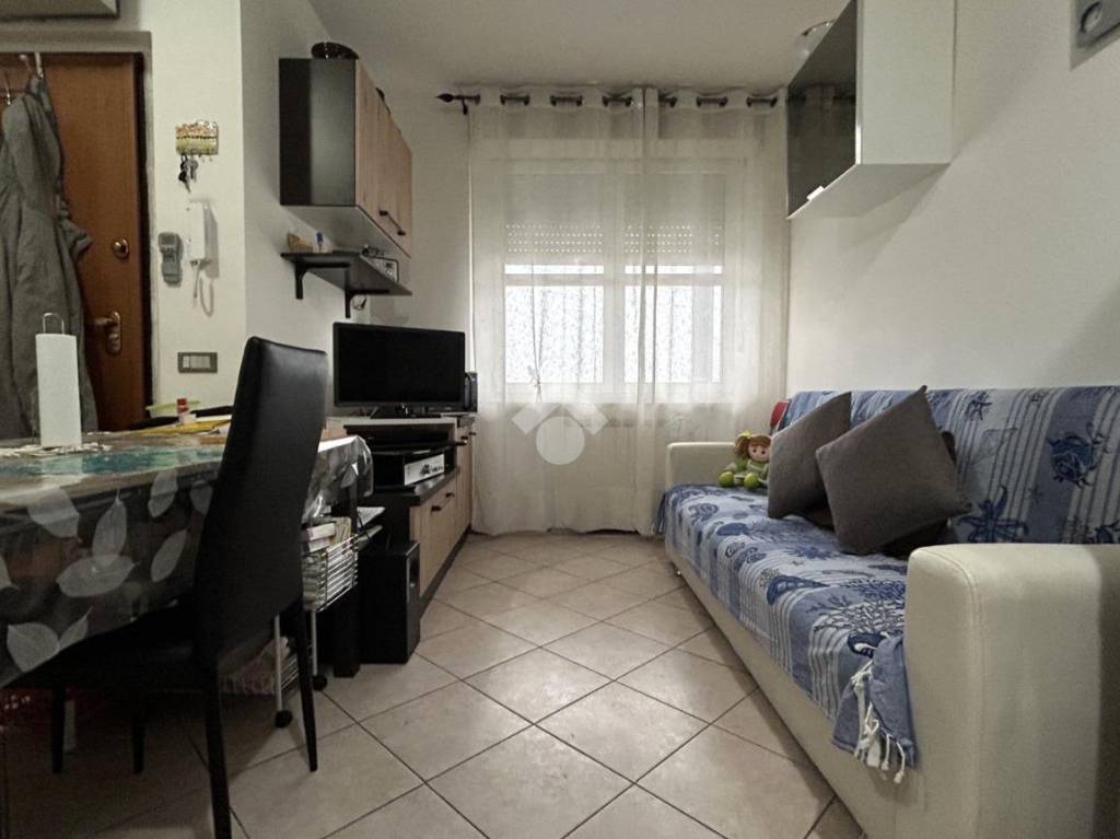 immagine annuncio 1 di 10