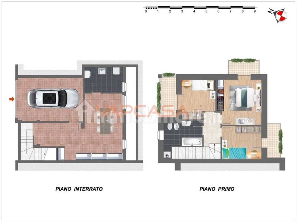 immagine annuncio 3 di 15