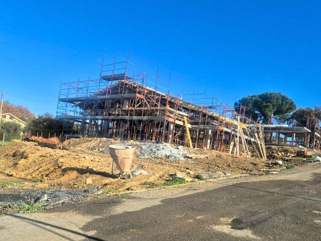 immagine annuncio 2 di 4