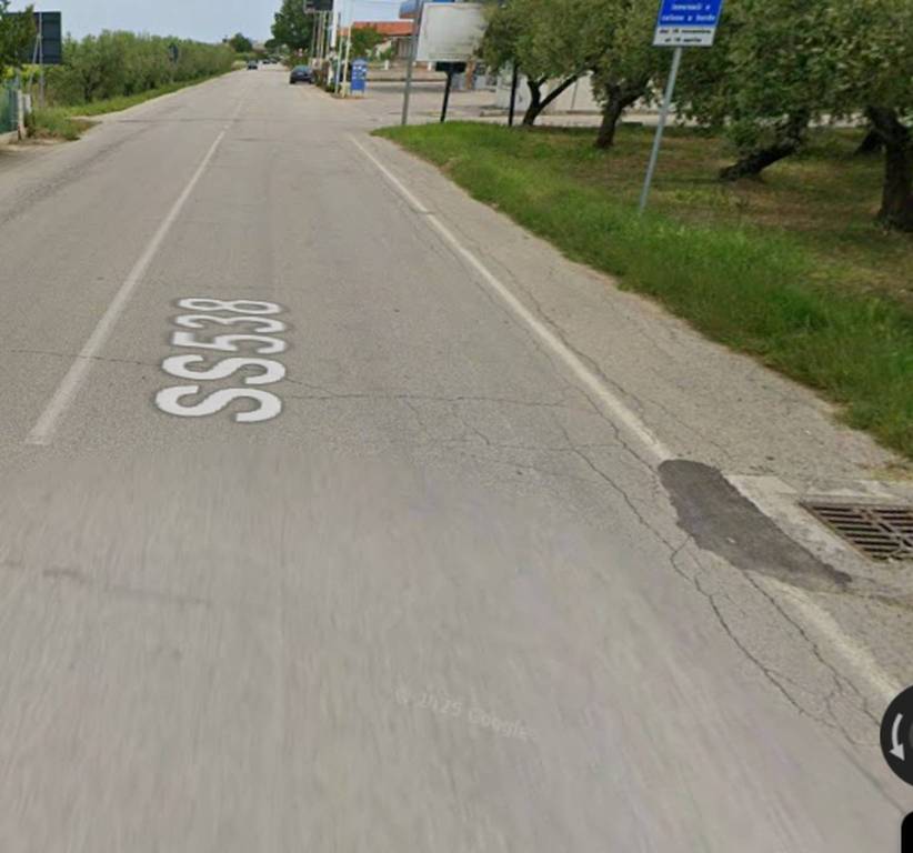 immagine annuncio 10 di 13