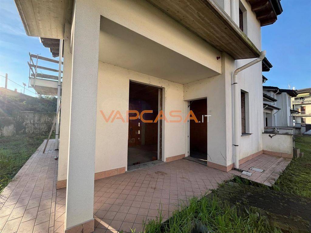 immagine annuncio 13 di 15