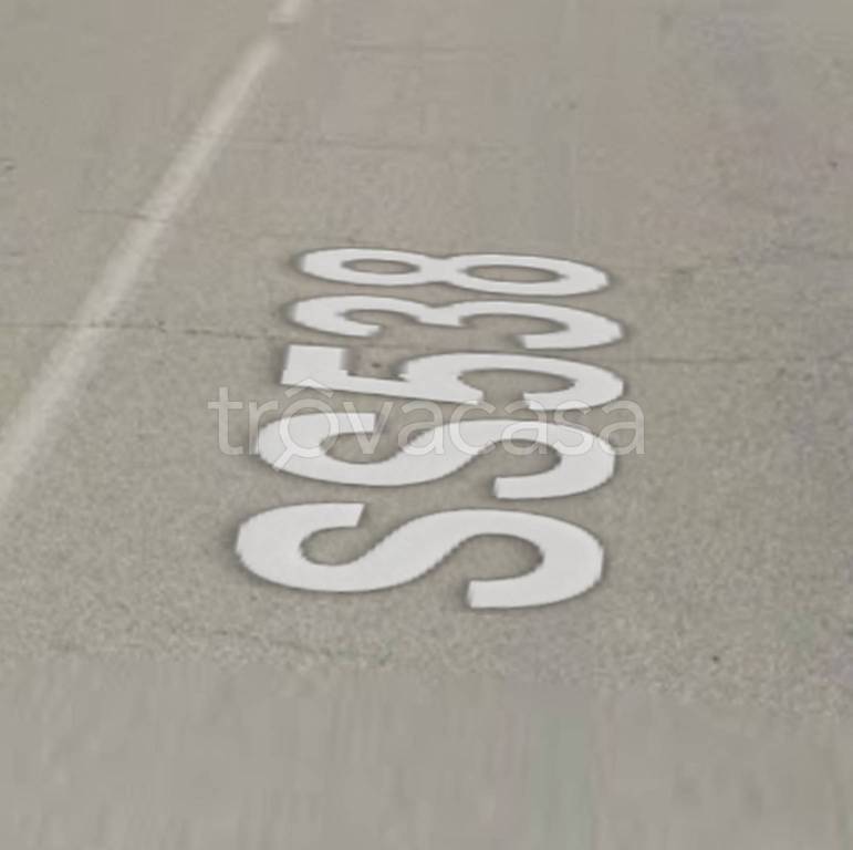 immagine annuncio 12 di 13