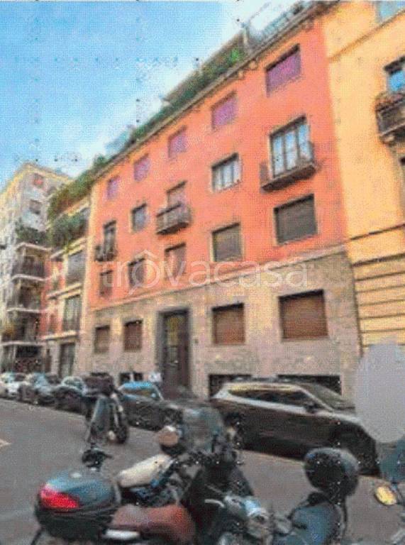 immagine annuncio 5 di 10