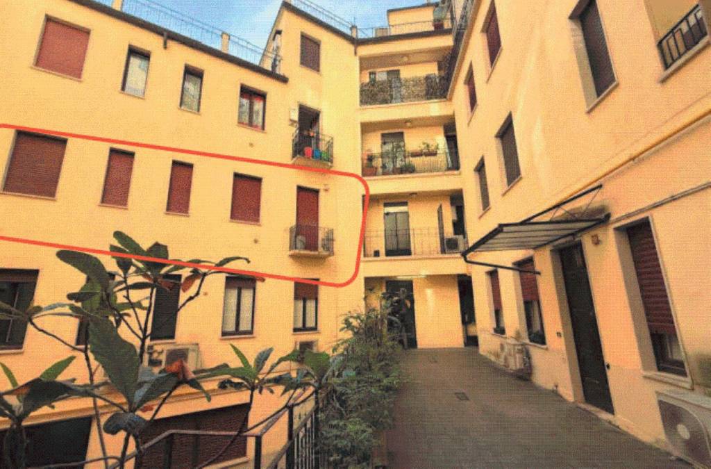 immagine annuncio 6 di 10