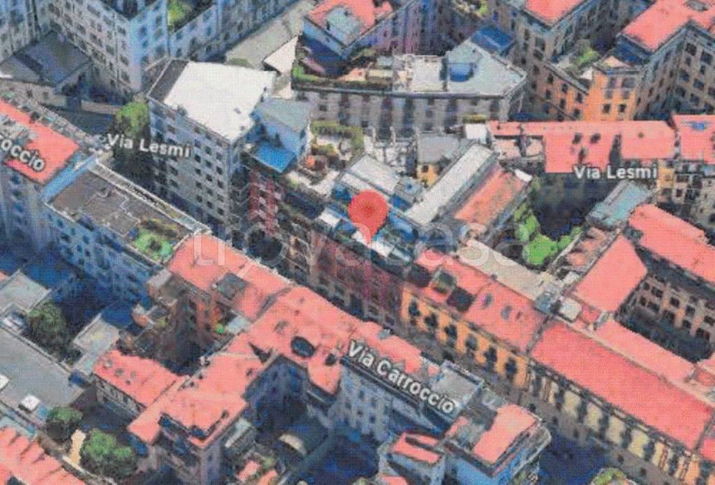 immagine annuncio 8 di 10