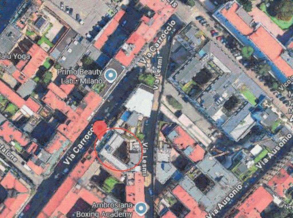 immagine annuncio 9 di 10