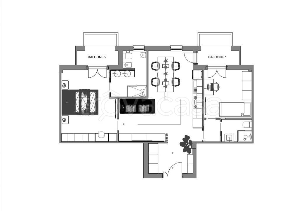 immagine annuncio 1 di 10