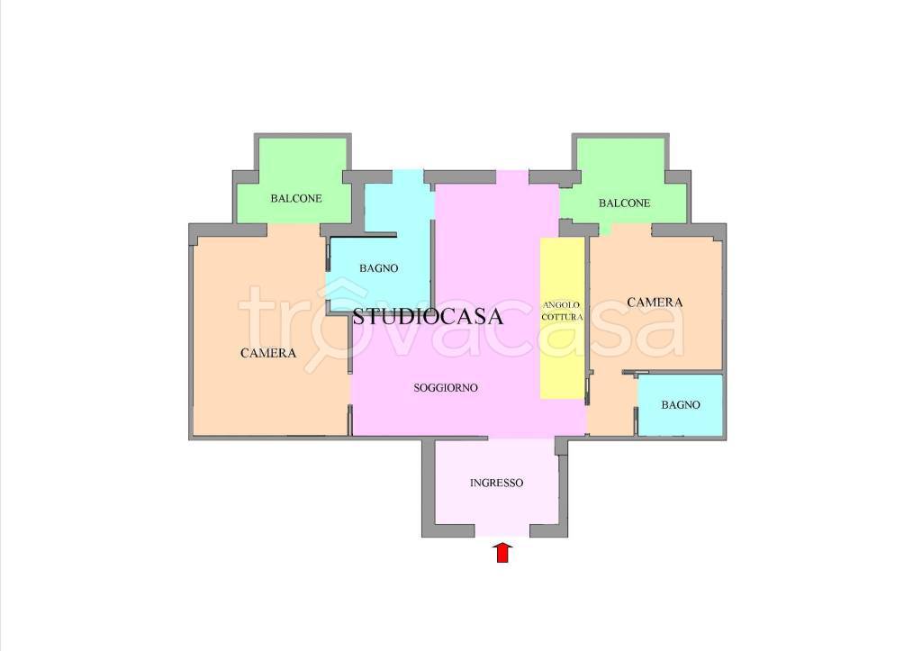 immagine annuncio 2 di 10