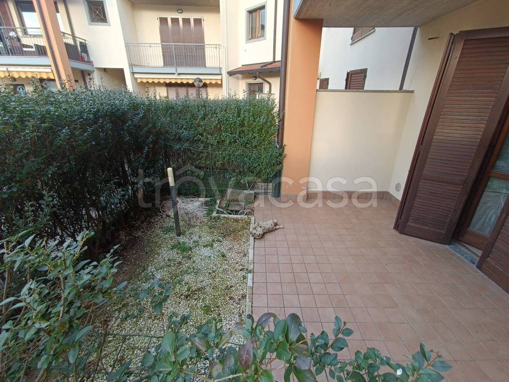 immagine annuncio 1 di 15