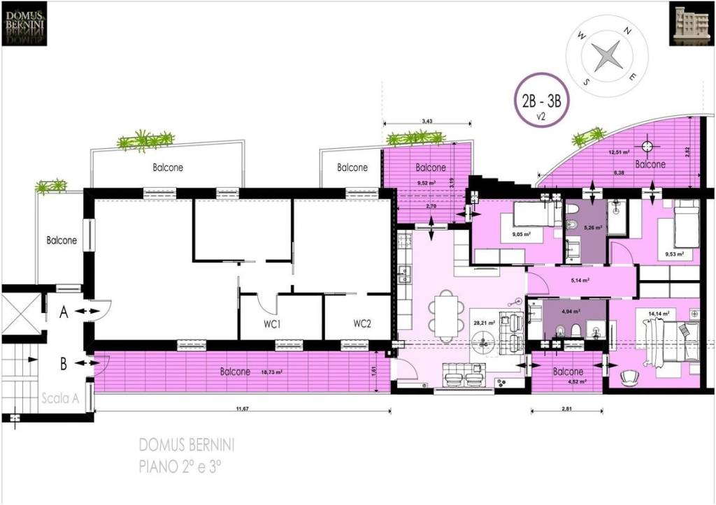 immagine annuncio 7 di 9