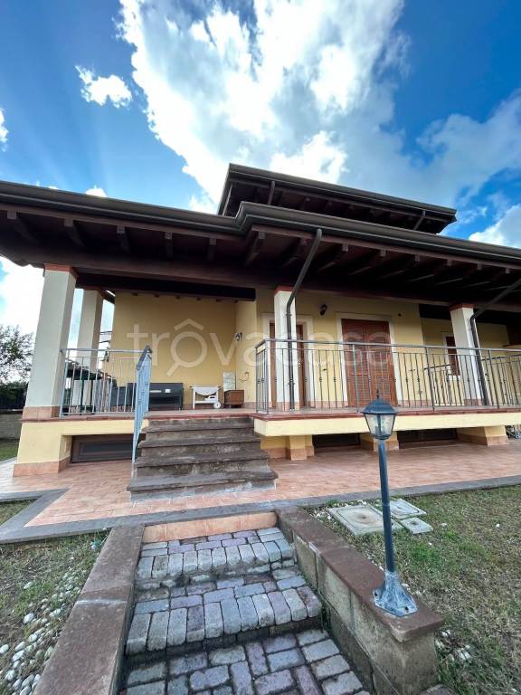 immagine annuncio 10 di 15