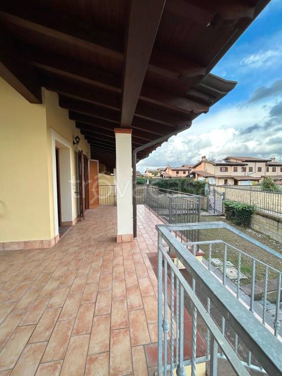 immagine annuncio 13 di 15