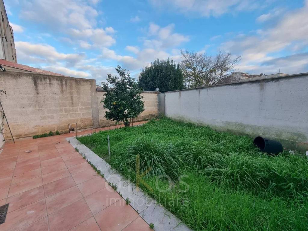 immagine annuncio 7 di 9