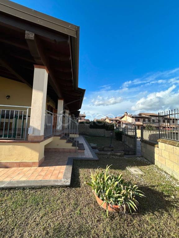 immagine annuncio 4 di 15