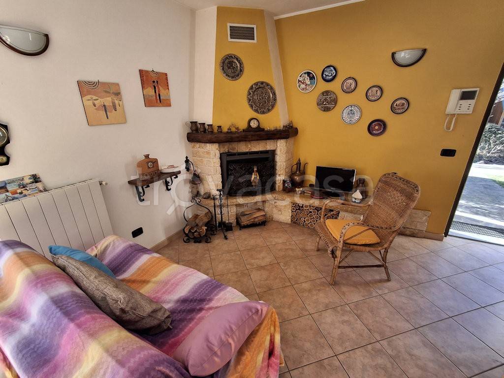 immagine annuncio 14 di 15