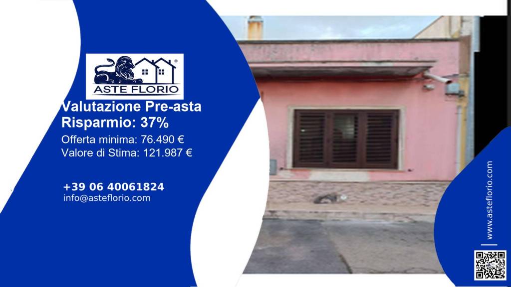 immagine annuncio 1 di 14