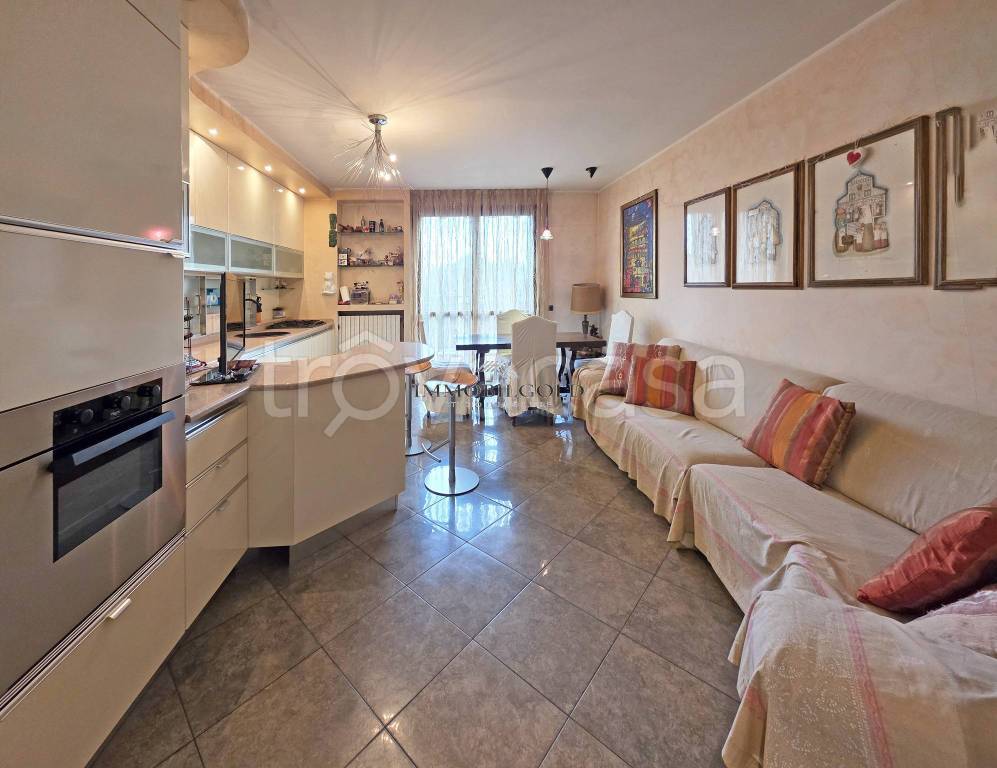 immagine annuncio 1 di 15