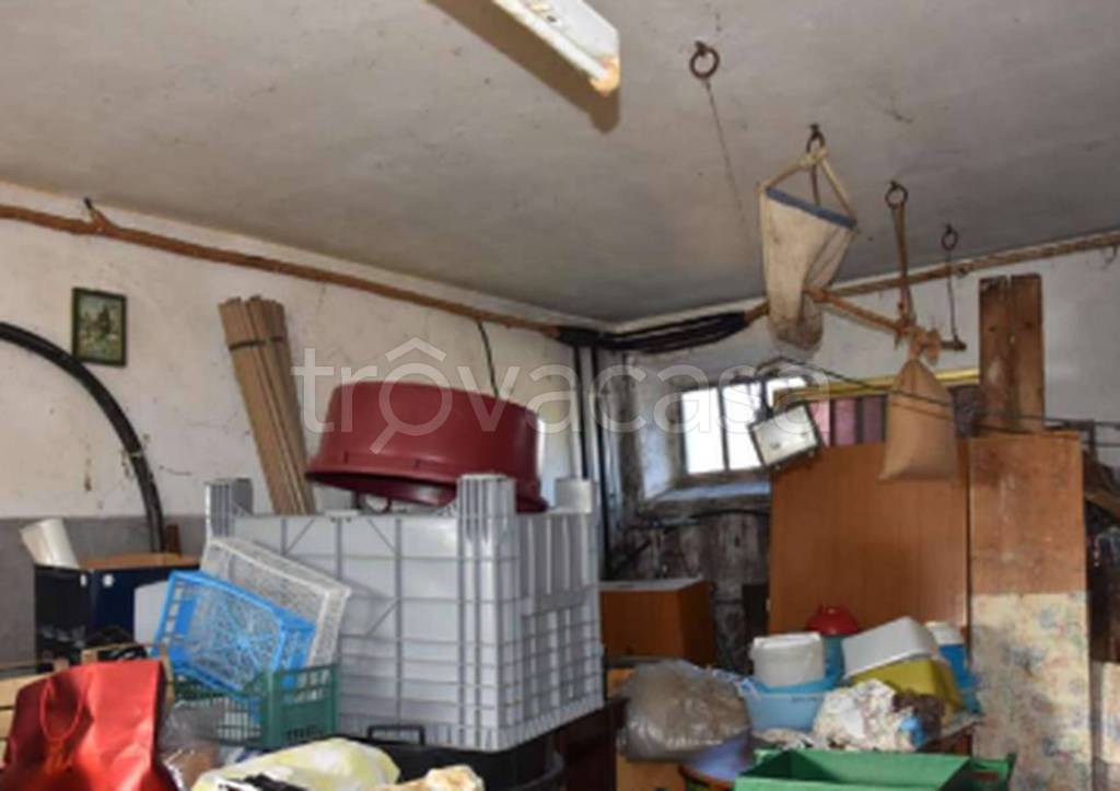 immagine annuncio 7 di 11