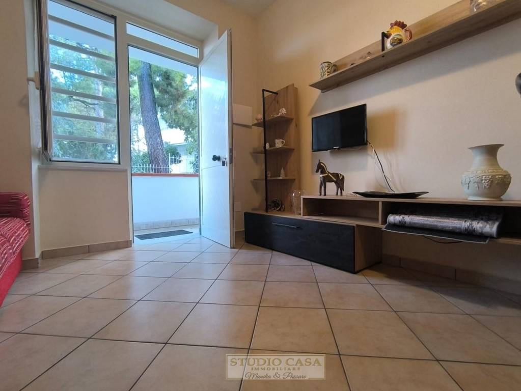 immagine annuncio 1 di 14