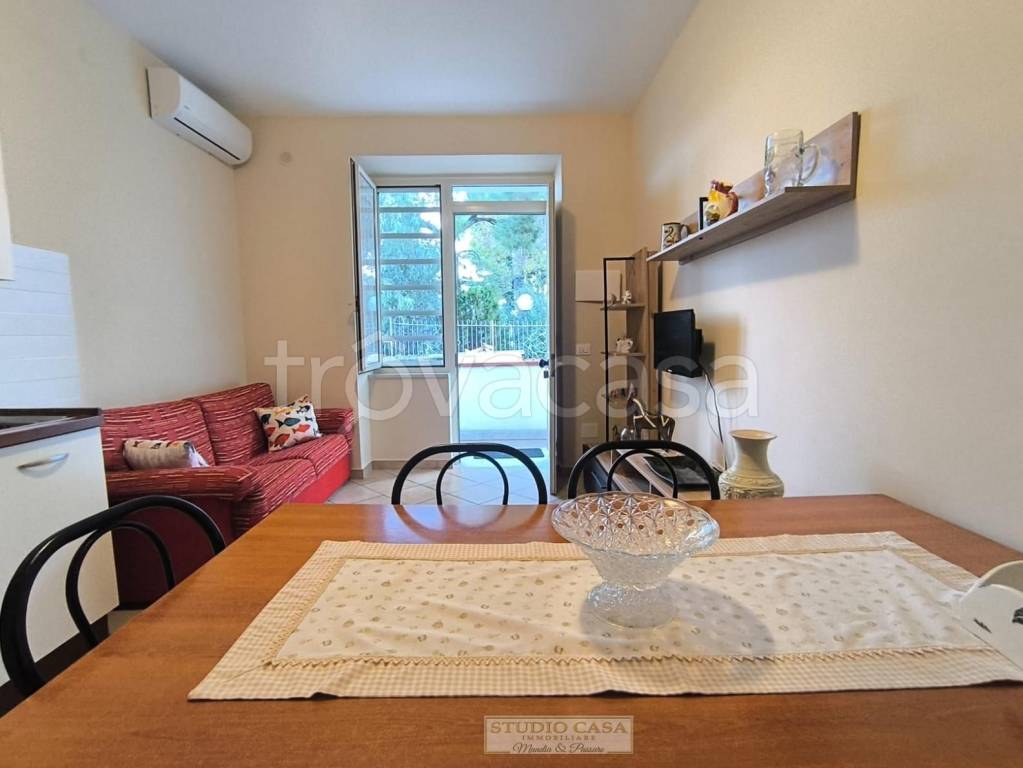 immagine annuncio 3 di 14