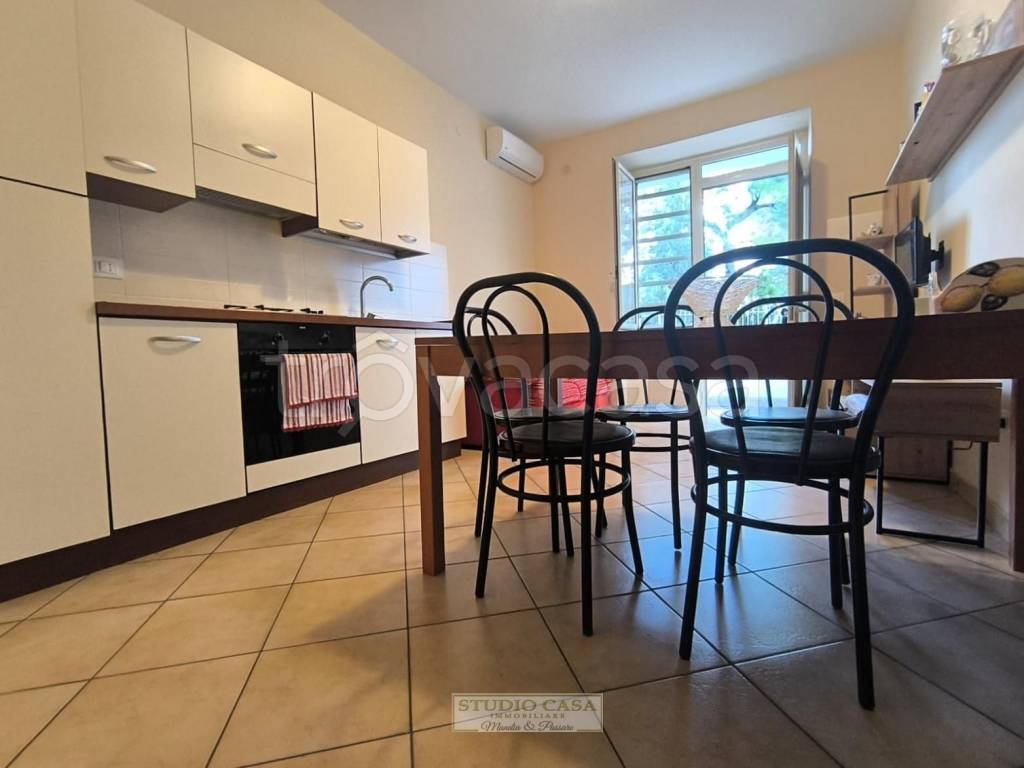 immagine annuncio 4 di 14