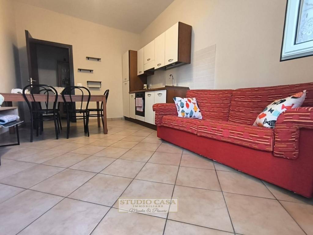 immagine annuncio 5 di 14