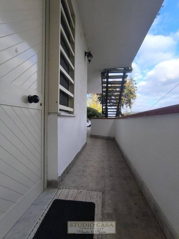 immagine annuncio 10 di 14