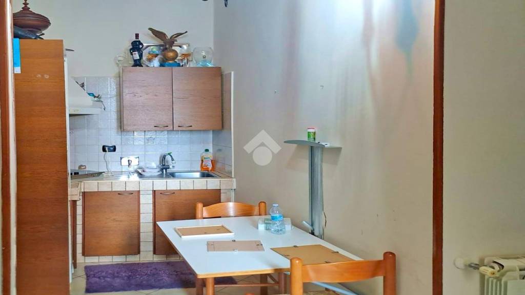 immagine annuncio 1 di 6