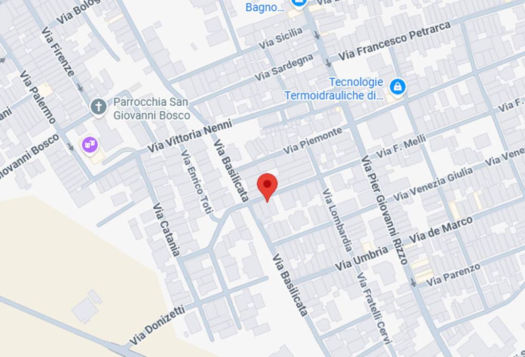 immagine annuncio 8 di 13