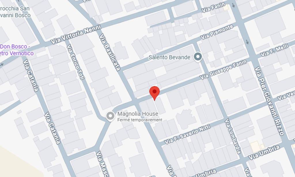 immagine annuncio 9 di 13