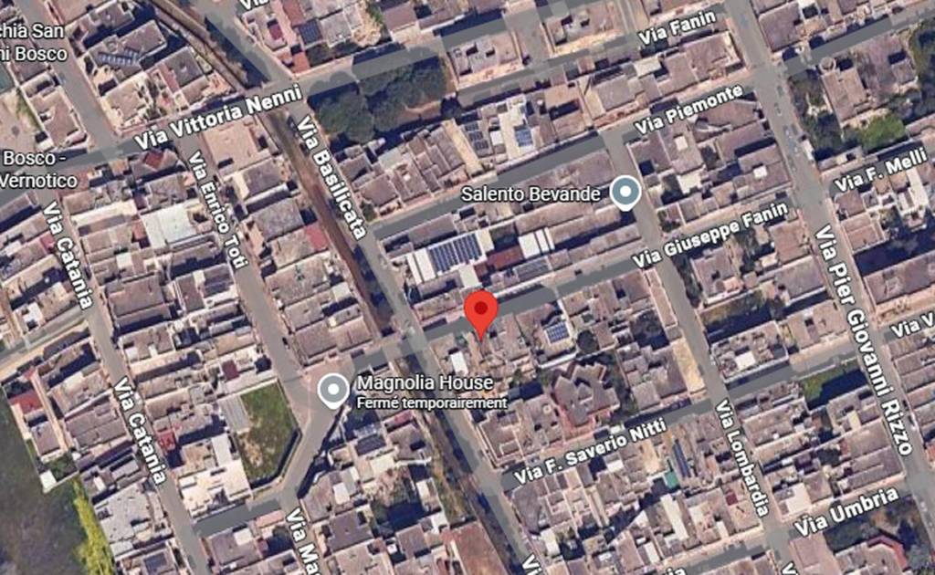 immagine annuncio 10 di 13