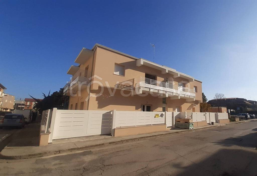 immagine annuncio 2 di 8