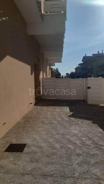 immagine annuncio 5 di 8