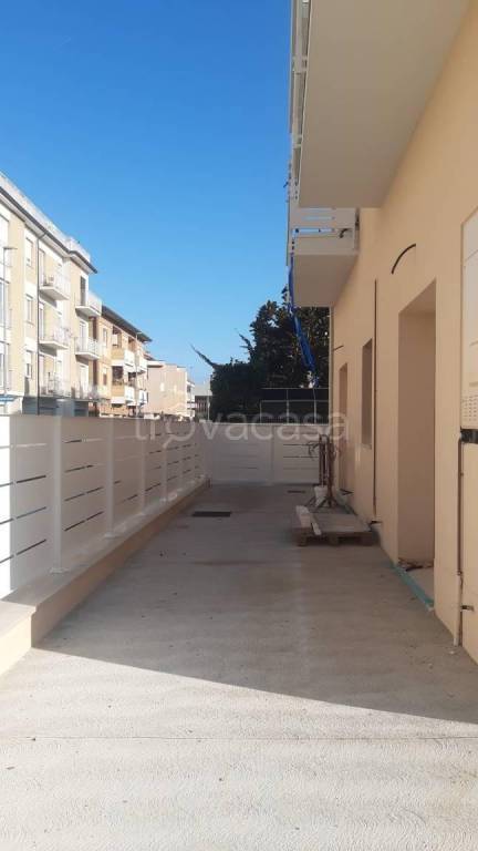 immagine annuncio 3 di 8