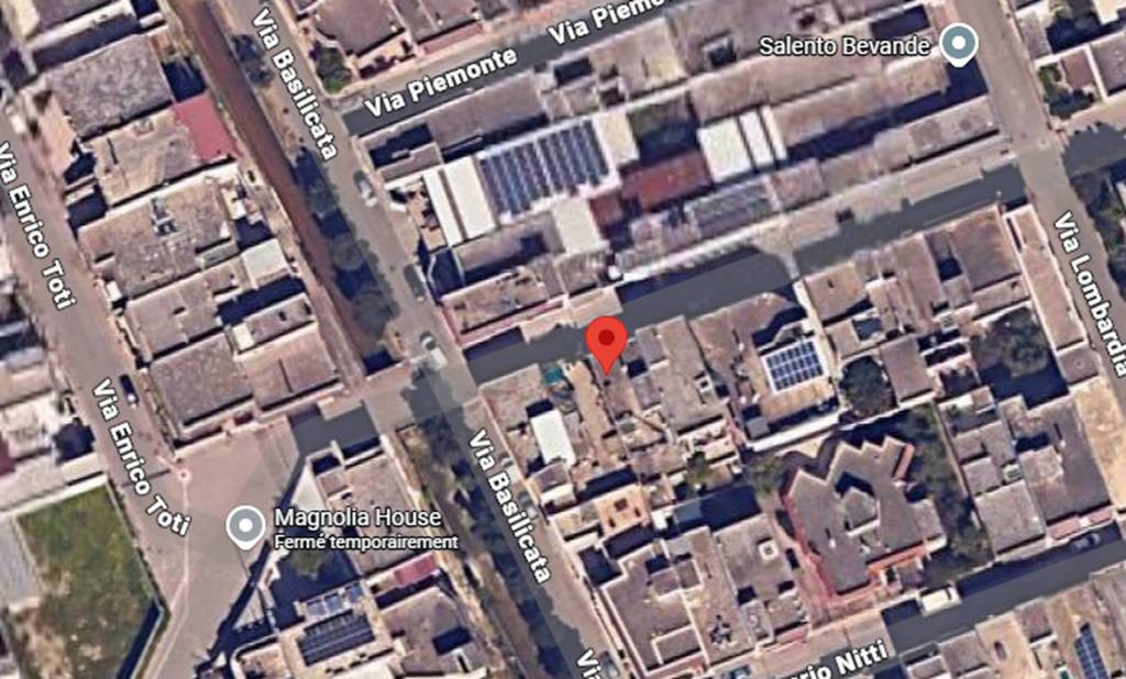 immagine annuncio 11 di 13