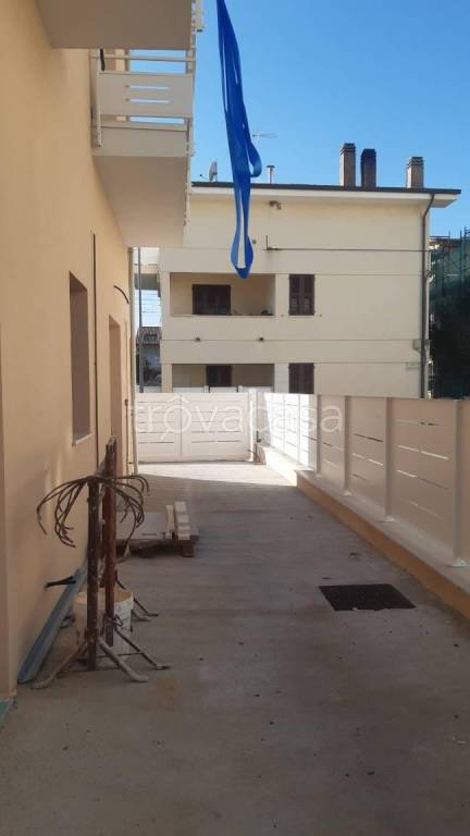 immagine annuncio 6 di 8