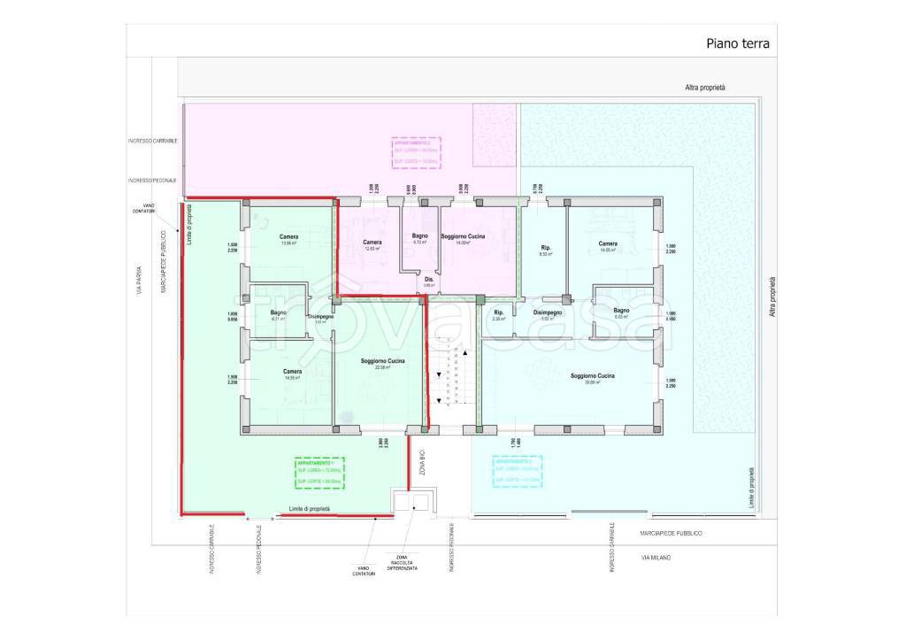 immagine annuncio 7 di 8