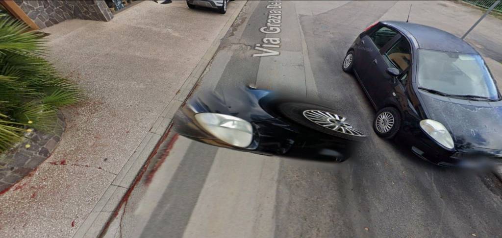 immagine annuncio 2 di 13