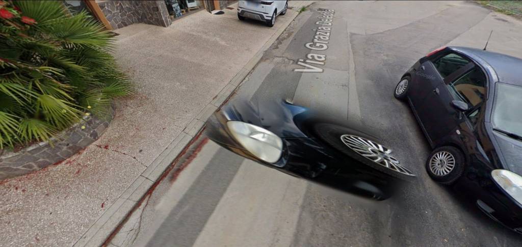 immagine annuncio 5 di 13