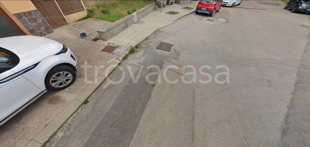 immagine annuncio 6 di 13