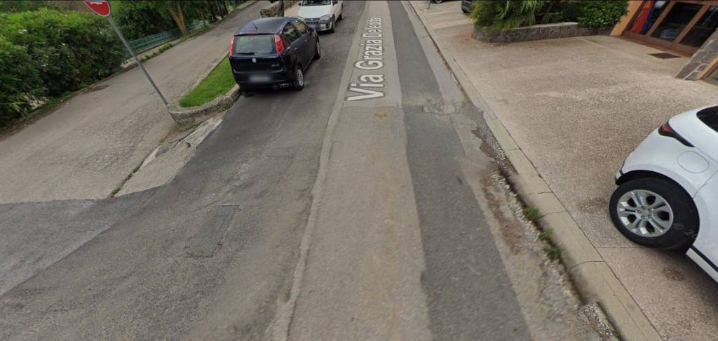 immagine annuncio 7 di 13