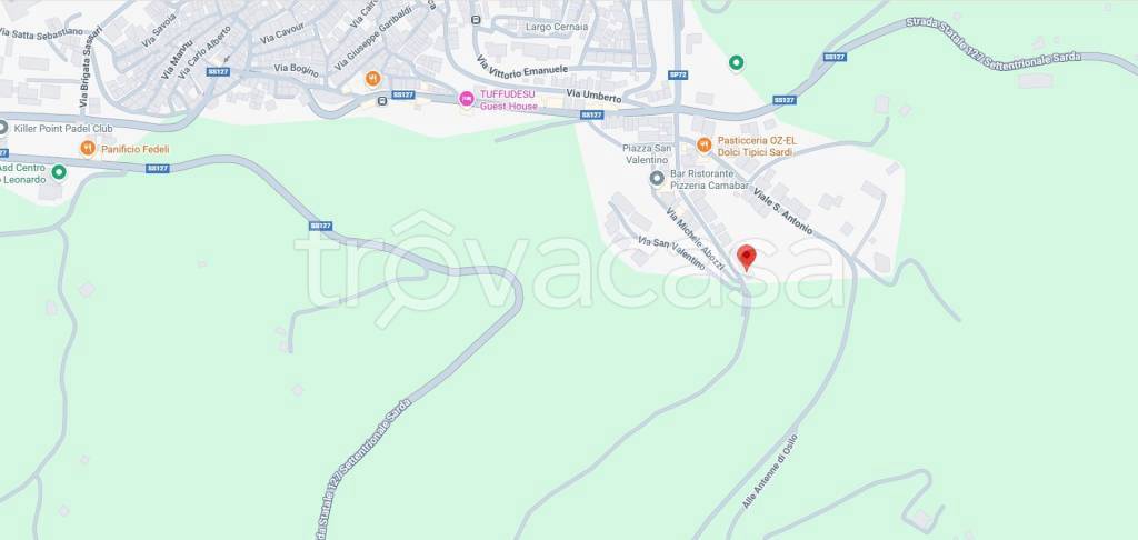 immagine annuncio 11 di 13