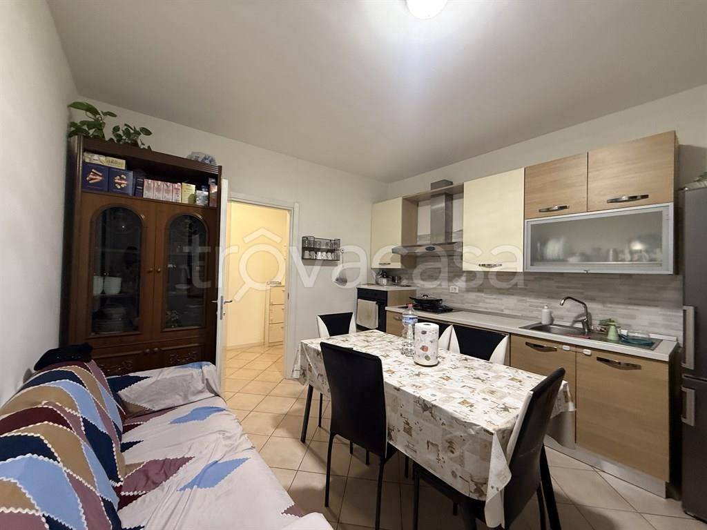 immagine annuncio 8 di 15