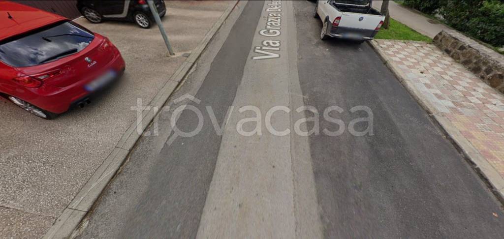 immagine annuncio 12 di 13