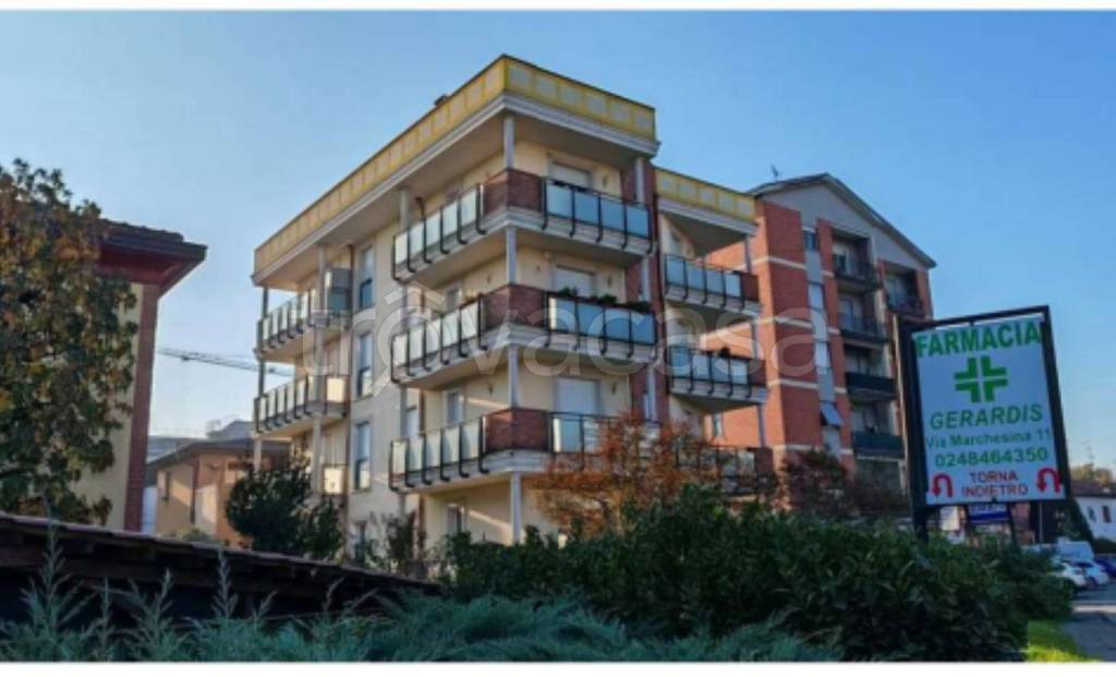 immagine annuncio 1 di 10