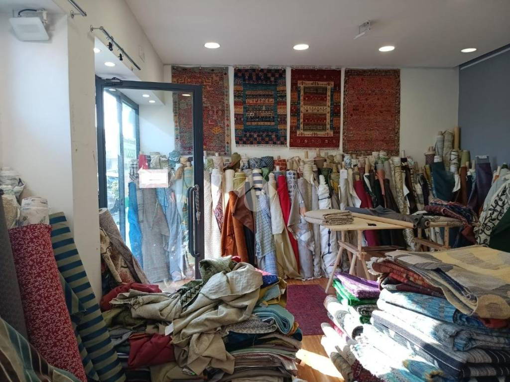 immagine annuncio 6 di 14