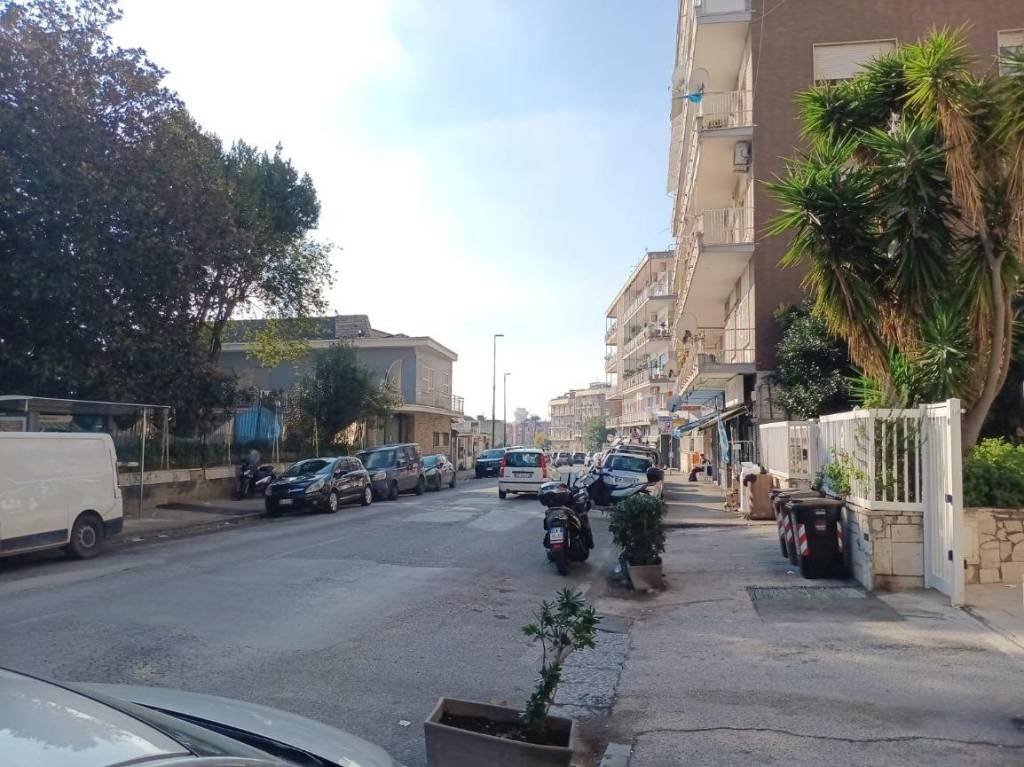 immagine annuncio 7 di 14